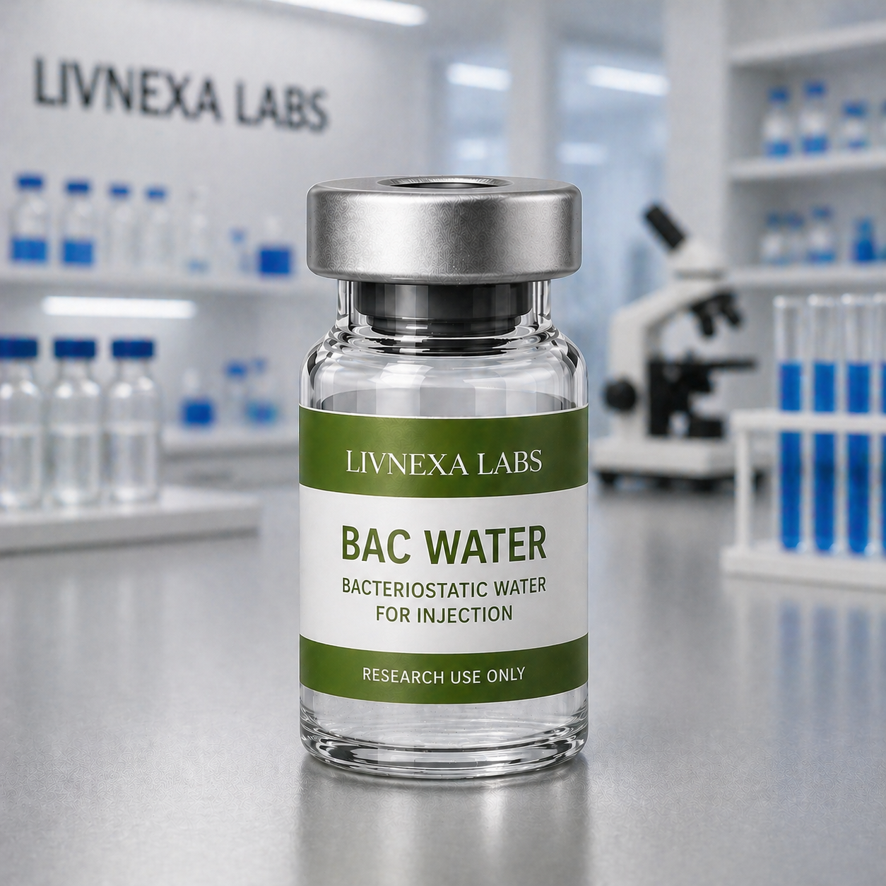 bpc 157 peptides oral Oral BPC-157 Peptide